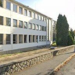 obrazek: avatar AK-STARÝ JAN JUDr.