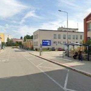 obrazek: avatar AK-DUBENSKÝ JAROSLAV JUDr.