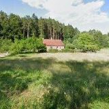 AK-MACHÁLEK LUDVÍK Mgr.