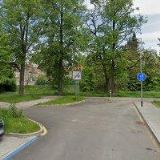 AK-DRÁBEK ZDENĚK JUDr.