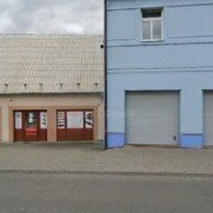 obrazek: avatar AK-MAROUŠEK FRANTIŠEK Mgr.