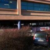 AK-SOKOL PAVEL JUDr.