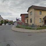 AK-ŠATAVOVÁ MARIE JUDr.