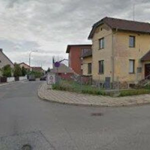 obrazek: avatar AK-ŠATAVOVÁ MARIE JUDr.