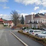 AK-PŮBAL MILOSLAV Mgr.