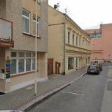 AK-ŠONKA PAVEL JUDr.