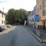 AK-ŠEDIVÝ PAVEL Mgr.