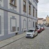 AK-KLIMEŠOVÁ HALINA JUDr.