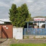 AK-PAŘÍZEK RADIM JUDr.