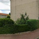 AK-ŘEHOUŠKOVÁ DOUBRAVKA JUDr.