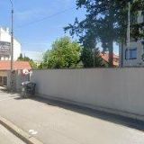 AK-LUSTOVÁ ZDEŇKA JUDr.