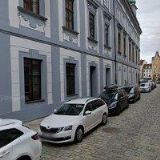 AK-ŠÁROVÁ JANA JUDr.