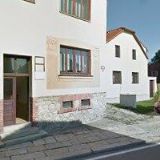 AK-TUNKL ANTONÍN JUDr.