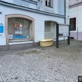 AK-KARLOVÁ ILONA Mgr.