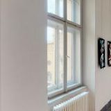 AK-ŠVINGER EMIL JUDr.