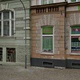 AK-ORINIAK PAVEL Mgr.