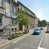 AK-MACHÁČKOVÁ JANA Mgr.