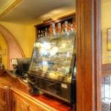 AK-POSLUŠNÁ JIŘINA JUDr.