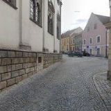 AK-TAMPÍROVÁ ALENA JUDr.