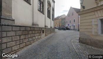 blog-img