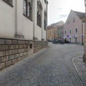 obrazek: avatar AK-TAMPÍROVÁ ALENA JUDr.