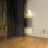 AK-POŠVÁŘ VÍT JUDr.