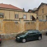 AK-STARÁ MARIE Mgr.