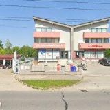 AK-NÁDRAVSKÝ & SYN