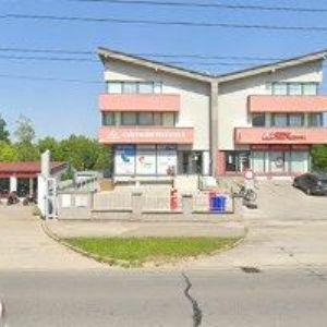 obrazek: avatar AK-NÁDRAVSKÝ & SYN