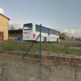 AK-BENEŠ JAROSLAV JUDr.