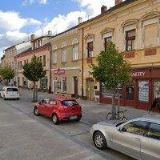 AK-HOŠTIČKA PETR JUDr. Ph.D., LL