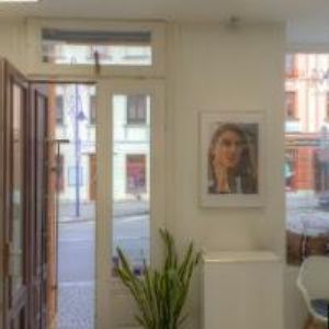 obrazek: avatar AK-PUNDA FILIP JUDr.