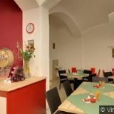 AK-DVOŘÁKOVÁ ANNA JUDr.