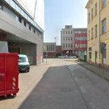 AK-KUBÍČEK PŘEMYSL JUDr.