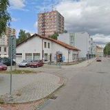 AK-HÁJEČKOVÁ IVA JUDr.