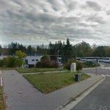 AK-KRCHŇAVÝ ZBYNĚK JUDr.