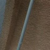 AK-LEHEČKA JIŘÍ Mgr.