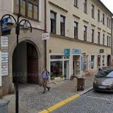 AK-MARTÍNKOVÁ HELENA Mgr.