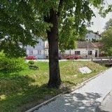 AK-SUCHOPÁROVÁ ANETA Mgr.