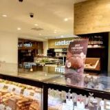 AK-MENZEL ANTONÍN Mgr.