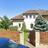 AK-JINDROVÁ DRAHOMÍRA Mgr.