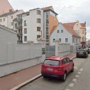 obrazek: avatar AK-POHANKA FRANTIŠEK Mgr.