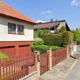 AK-KOLAŘÍK MARTIN Mgr.