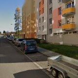 AK-BROŽKA TOMÁŠ Mgr.