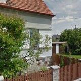 AK-NEPEŘENÁ ILONA Mgr.