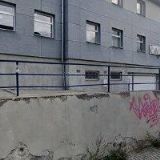 AK-PANUŠKOVÁ SOŇA JUDr.