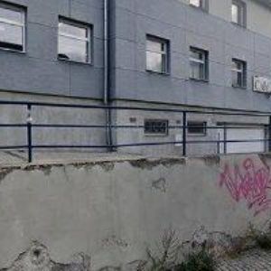 obrazek: avatar AK-PANUŠKOVÁ SOŇA JUDr.