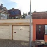 AK-ŠIMÁK FRANTIŠEK JUDr.