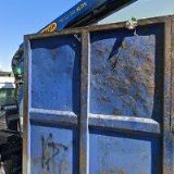 AK-ŠÍREK JOSEF JUDr.