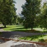 AK-WÖLFLOVÁ PETRA Mgr.